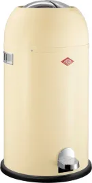 kosz-na-smieci-bezowy-33l-kickmaster-wesco