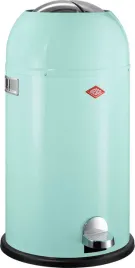 kosz-na-smieci-mietowy-33l-kickmaster-wesco
