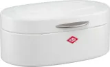 chlebak-bialy-mat-320mm-single-elly