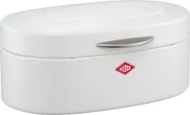 chlebak-bialy-mat-320mm-single-elly