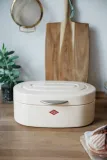 chlebak-bialy-mat-320mm-single-elly