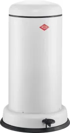 kosz-na-smieci-20l-baseboy-bialy-matt-wesco