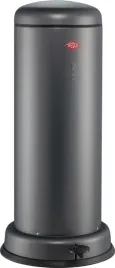 kosz-na-smieci-30l-grafitowy-mat-big-baseboy-wesco