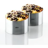 formy-do-deserow-forma-2-szt-gefu