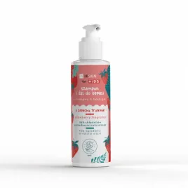 hiskin-for-kids-szampon-i-zel-do-kapieli-dla-dzieci-truskawka-280ml