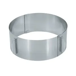 obrecz-do-ciasta-tondo-h-85-cm-gefu