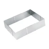 forma-do-ciasta-uno-gefu