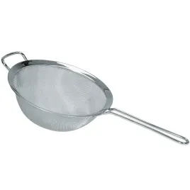 sito-passo-23-cm-gefu