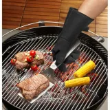 lopatka-do-grilla-bbq-gefu