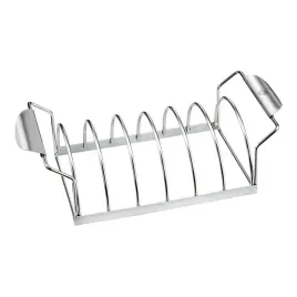 ruszt-do-mies-2-w-1-bbq-gefu