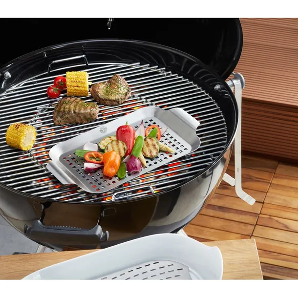 taca-do-grillowania-mala-bbq-gefu