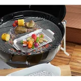 taca-do-grillowania-mala-bbq-gefu