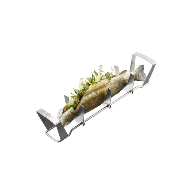 ruszt-do-ryb-bbq-gefu
