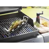 ruszt-do-ryb-bbq-gefu