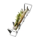ruszt-do-ryb-bbq-gefu