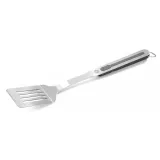 lopatka-bbq-gefu