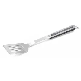lopatka-bbq-gefu
