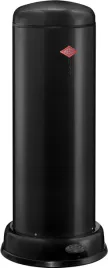 kosz-na-smieci-30l-big-baseboy-czarny-wesco