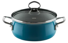 garnek-riess-niski-z-pokrywa-24cm-aquamarin
