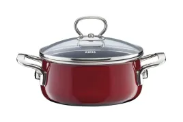 garnek-riess-niski-z-pokrywa-16cm-rosso
