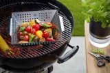 taca-grillowa-bbq-duza