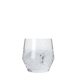 zestaw-6-szklanek-do-wody-310ml-puccini