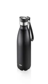 butelka-termiczna-olimpio-czarna-500ml