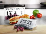 zetaw-2cz-toreb-do-przekasek-zipzip