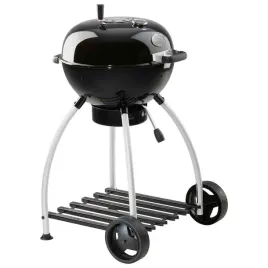 grill-weglowy-sport-f50-roesle