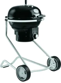roesle-grill-weglowy-no-1-f50-air-black