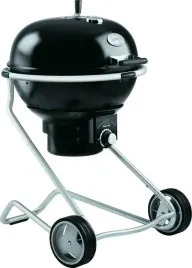grill-weglowy-no-1-f60-air-black-roesle