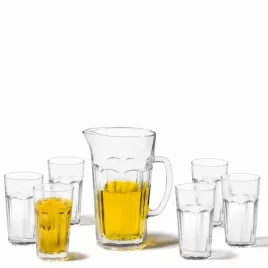 dzbanek-ze-szklankami-zestaw-7cz-tumbler-rock-leonardo