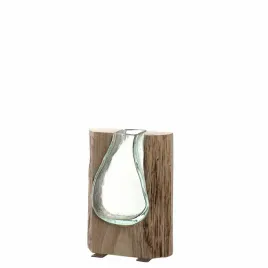 wazon-drewno-szklo-20-casolare-leonardo