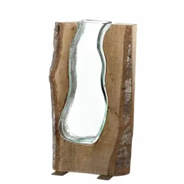 wazon-drewno-szklo-36-casolare-leonardo