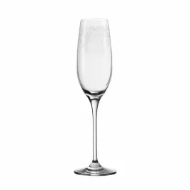 kpl-6-kieliszkow-do-szampana-200ml-chateau