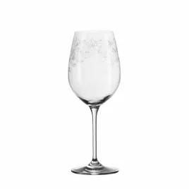 kpl-6-kieliszkow-biale-wino-410ml-chateau