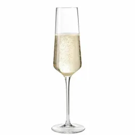 zestaw-6-kieliszkow-do-szampana-280ml-puccini