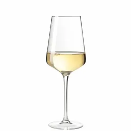 kpl-6-kieliszkow-biale-wino-560ml-puccini