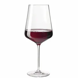 kpl-6-kieliszkow-czerwone-wino-750ml-puccini