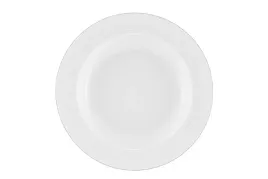talerz-do-zupy-23cm-jeverland-kleine-brise