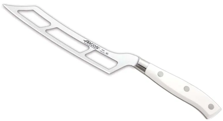 noz-do-sera-riviera-white-145mm