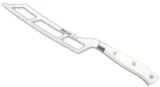 noz-do-sera-riviera-white-145mm
