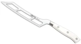 noz-do-sera-riviera-white-145mm