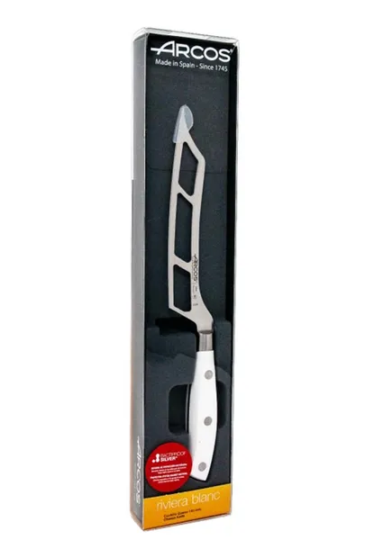 noz-do-sera-riviera-white-145mm