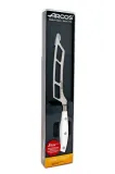 noz-do-sera-riviera-white-145mm