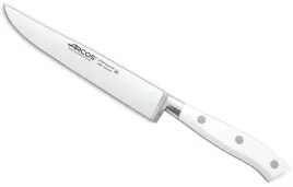 noz-kuchenny-150mm-riviera-white