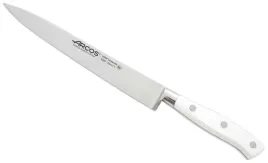 noz-do-ryb-sola-170-mm-white-riviera