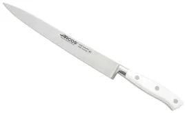 noz-do-plastrowania-200-mm-white-riviera
