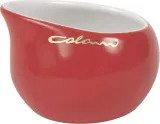 colani-cukiernica-010l-red