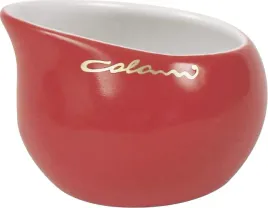 colani-cukiernica-010l-red